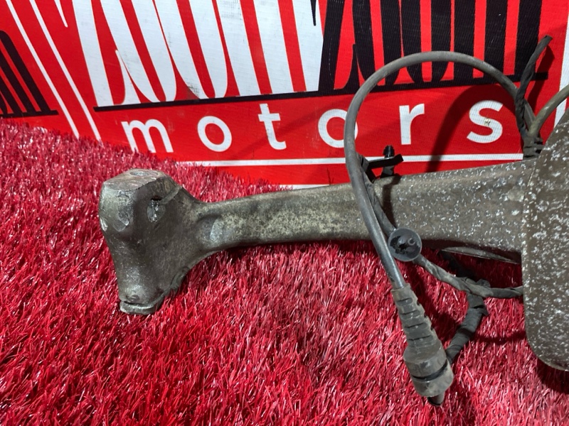 Ступица, 17000 рублей, Солонцы