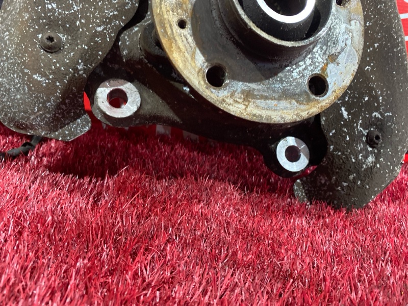 Ступица, 17000 рублей, Солонцы