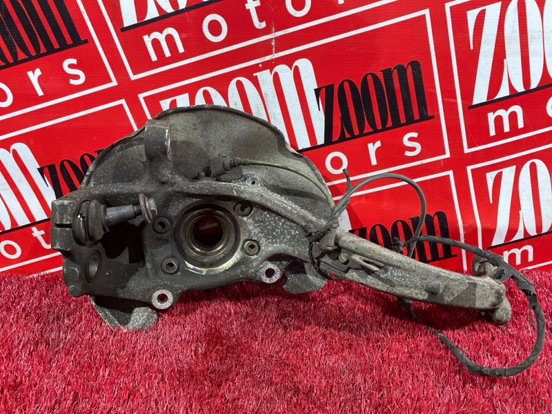 Ступица, 17000 рублей, Солонцы