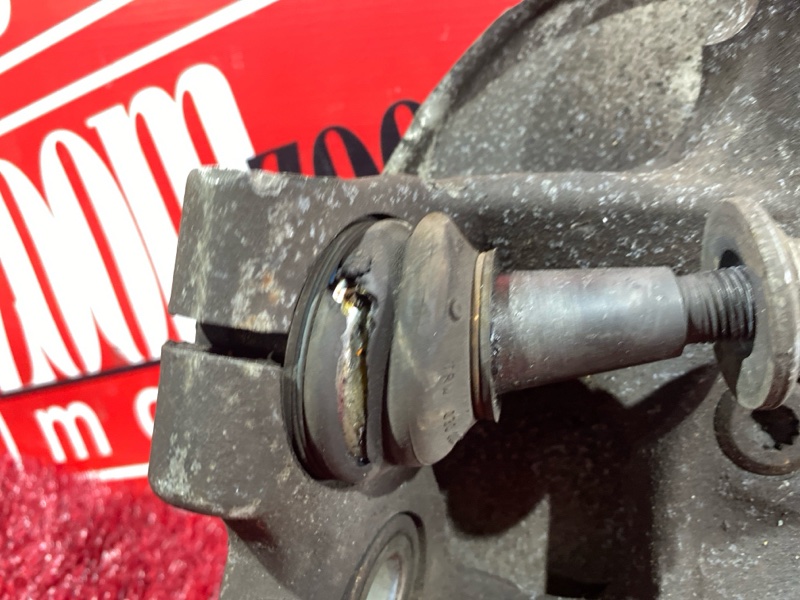 Ступица, 17000 рублей, Солонцы