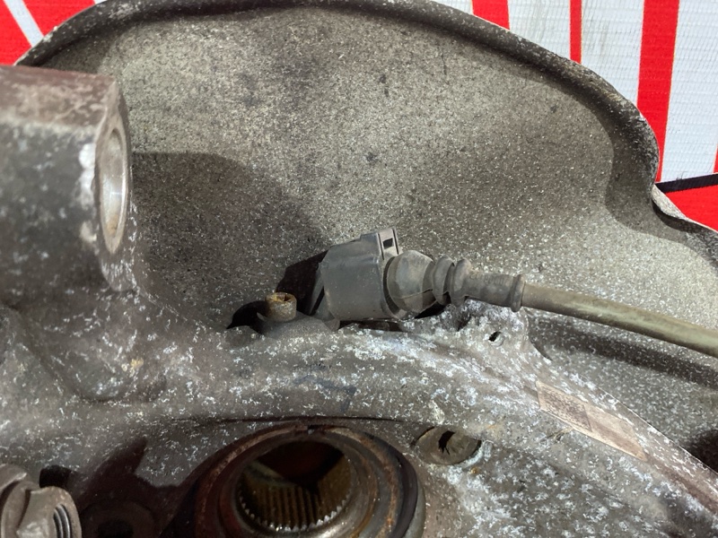 Ступица, 17000 рублей, Солонцы