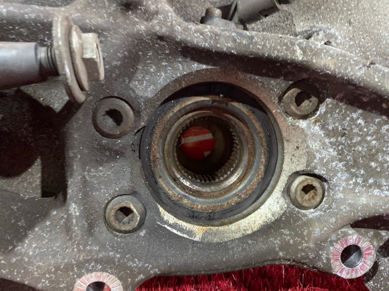 Ступица, 17000 рублей, Солонцы