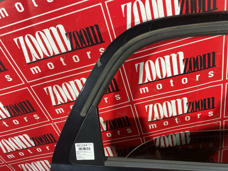 Дверь боковая, 6700 рублей, Красноярск