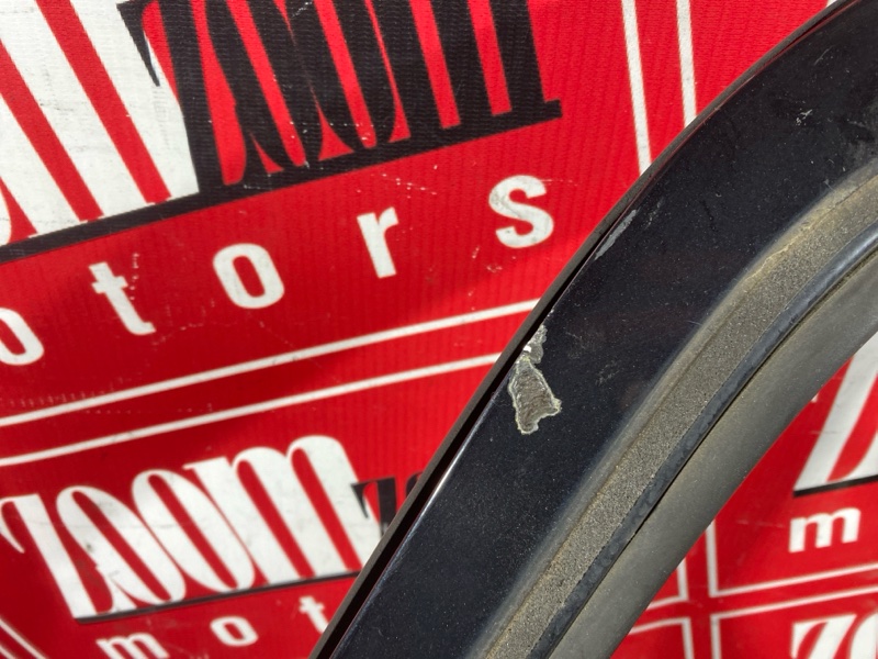 Дверь боковая, 6700 рублей, Красноярск