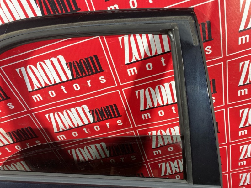 Дверь боковая, 6700 рублей, Красноярск