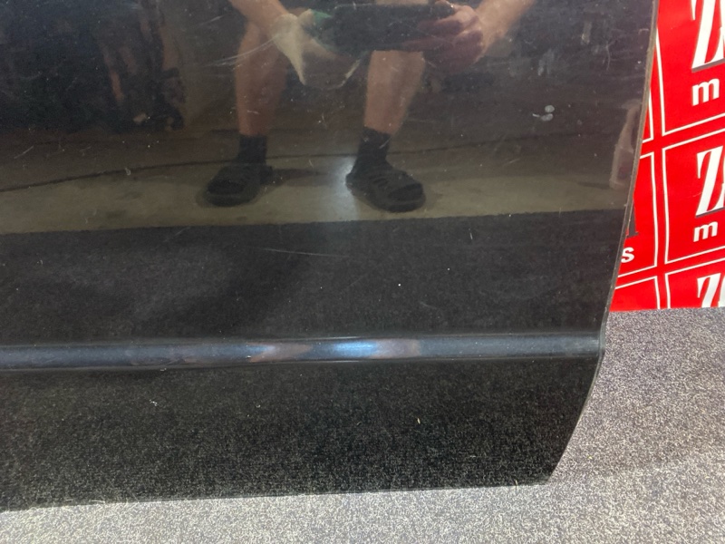 Дверь боковая, 6700 рублей, Красноярск