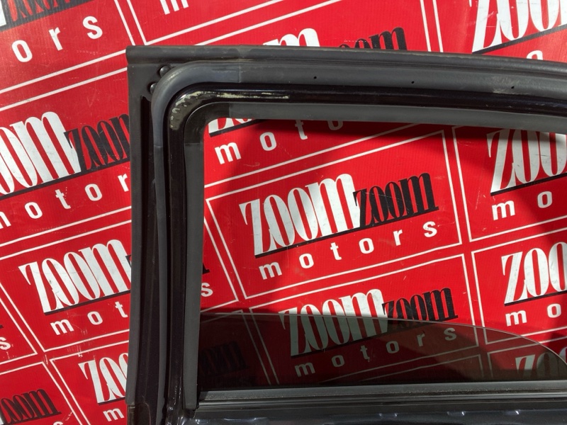 Дверь боковая, 6700 рублей, Красноярск