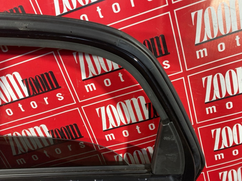 Дверь боковая, 6700 рублей, Красноярск