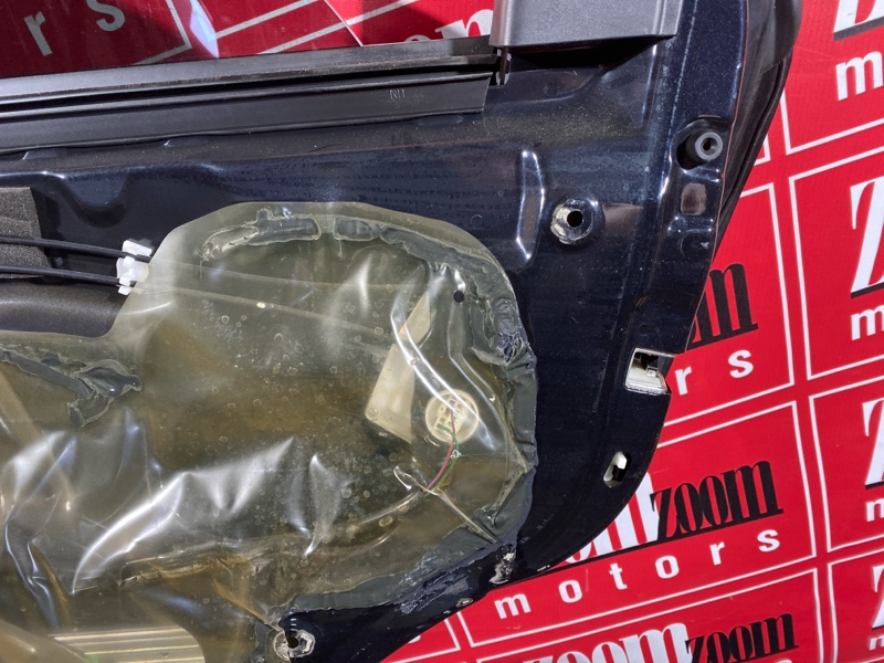 Дверь боковая, 6700 рублей, Красноярск