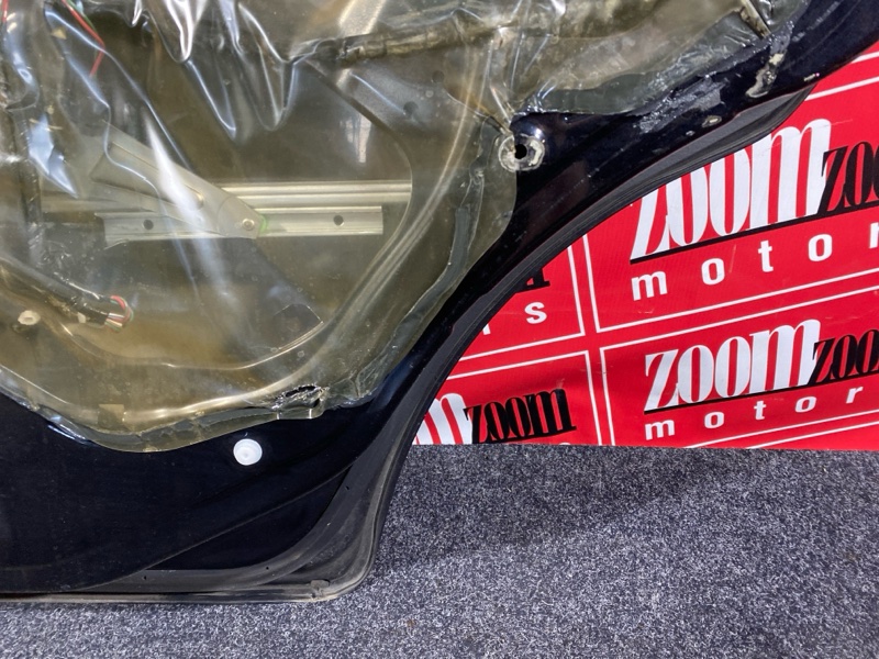 Дверь боковая, 6700 рублей, Красноярск