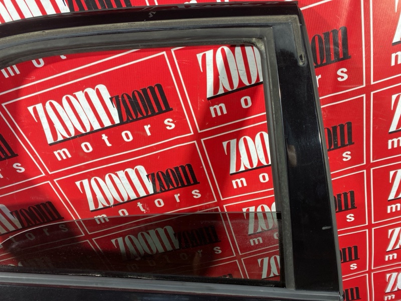 Дверь боковая, 6700 рублей, Красноярск