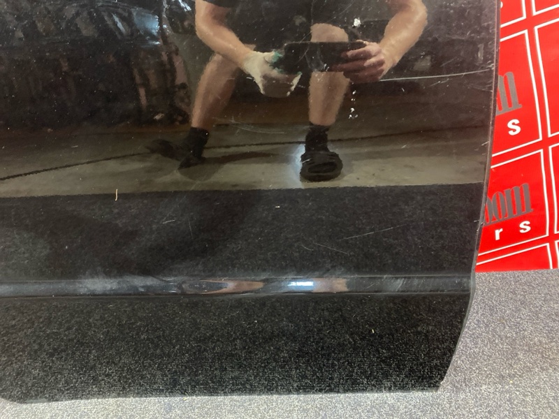 Дверь боковая, 6700 рублей, Красноярск