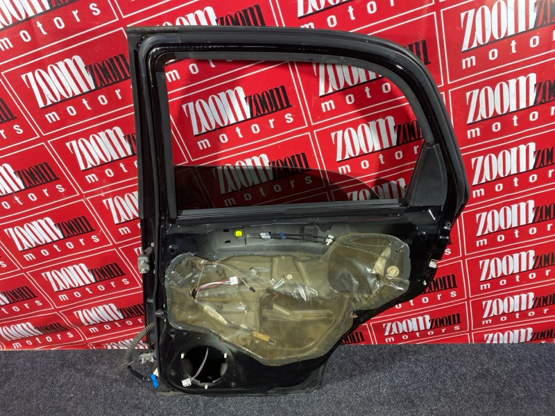 Дверь боковая, 6700 рублей, Красноярск