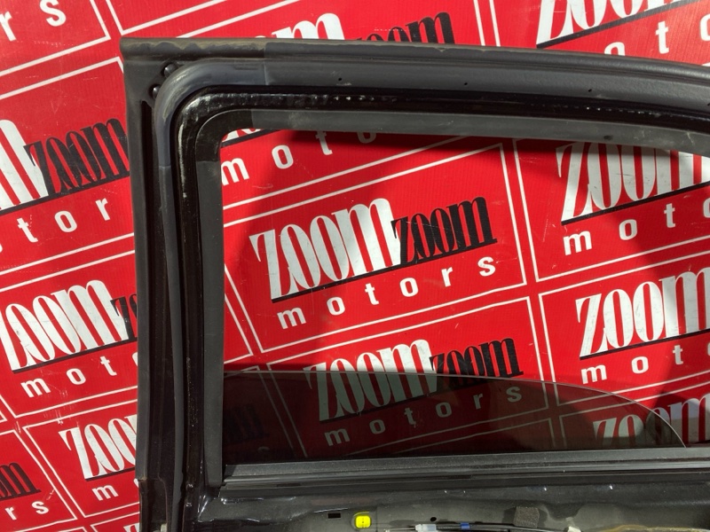 Дверь боковая, 6700 рублей, Красноярск