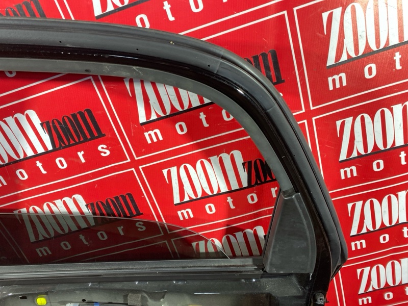 Дверь боковая, 6700 рублей, Красноярск