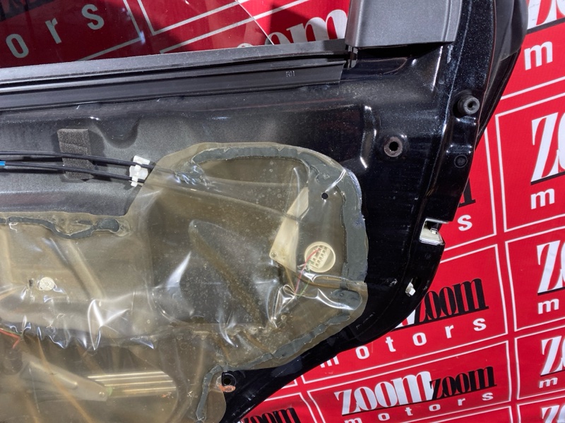 Дверь боковая, 6700 рублей, Красноярск