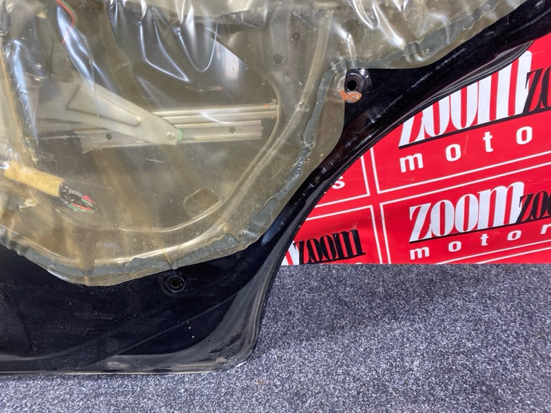 Дверь боковая, 6700 рублей, Красноярск