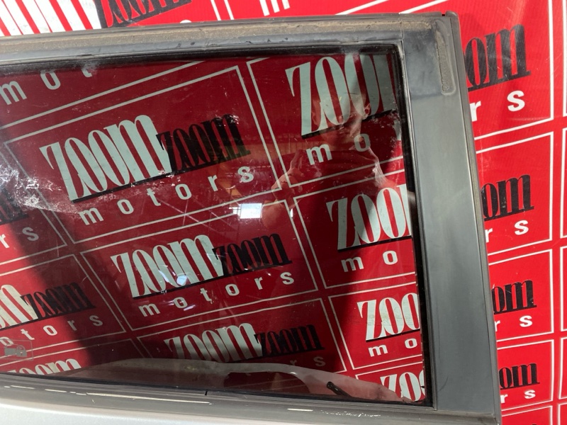 Дверь боковая, 5700 рублей, Красноярск