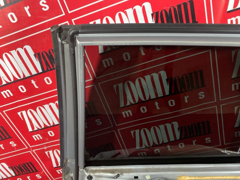 Дверь боковая, 5700 рублей, Красноярск