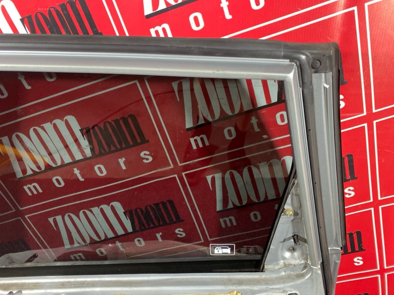 Дверь боковая, 5700 рублей, Красноярск