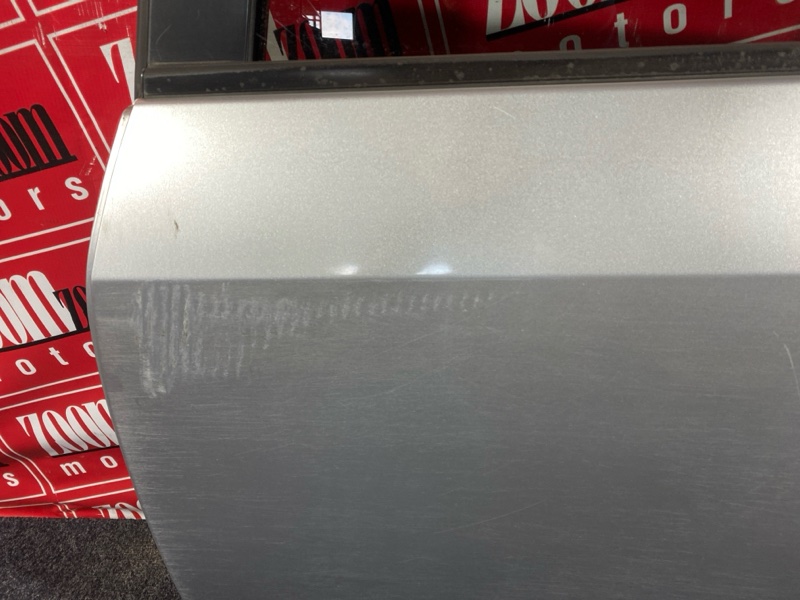 Дверь боковая, 7500 рублей, Красноярск