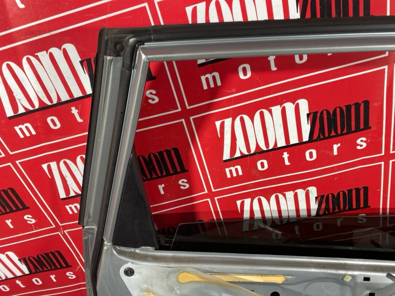 Дверь боковая, 7500 рублей, Красноярск