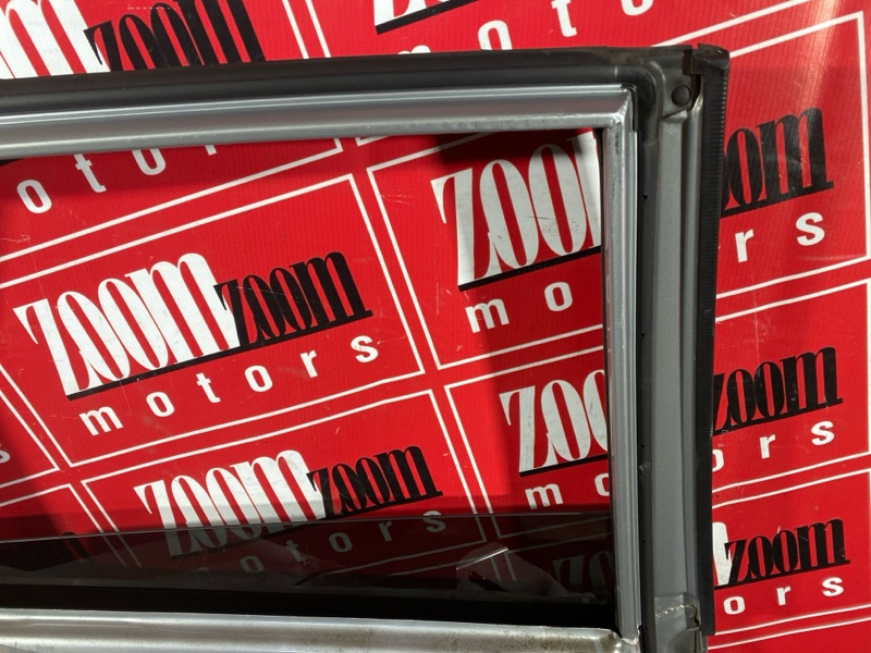 Дверь боковая, 7500 рублей, Красноярск