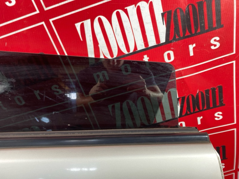 Дверь боковая, 4300 рублей, Красноярск