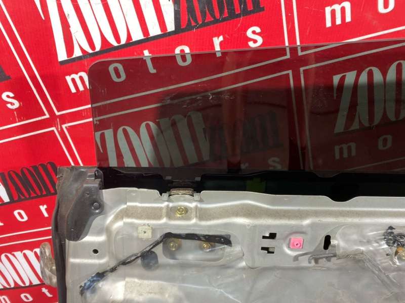 Дверь боковая, 4300 рублей, Красноярск