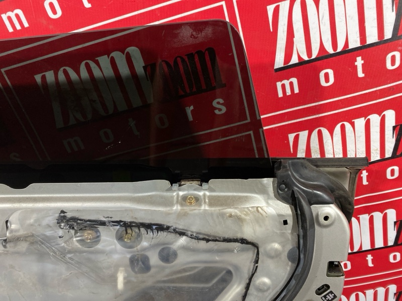 Дверь боковая, 4300 рублей, Красноярск