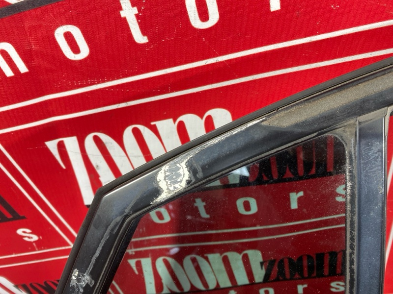 Дверь боковая, 7300 рублей, Красноярск