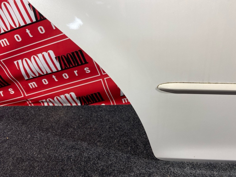 Дверь боковая, 7300 рублей, Красноярск