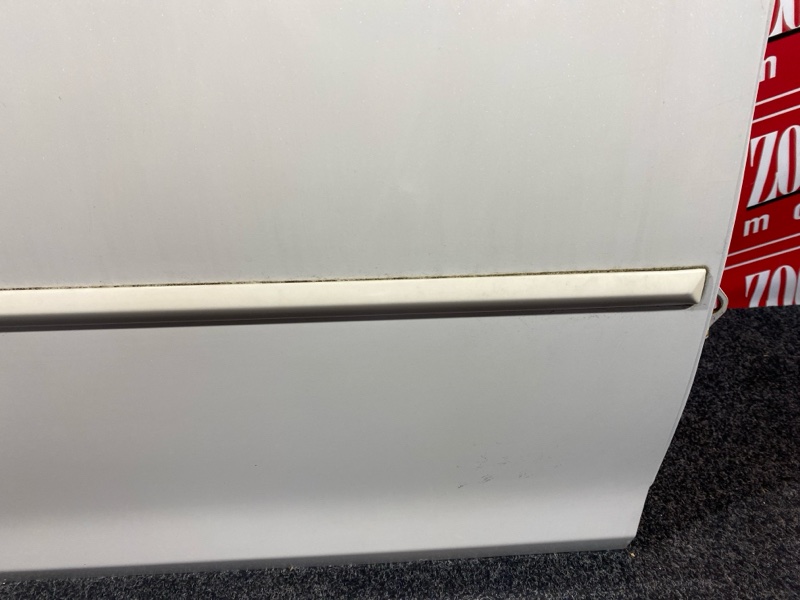 Дверь боковая, 7300 рублей, Красноярск