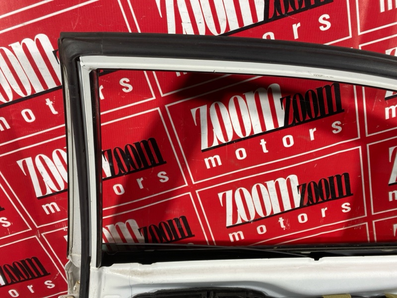 Дверь боковая, 7300 рублей, Красноярск