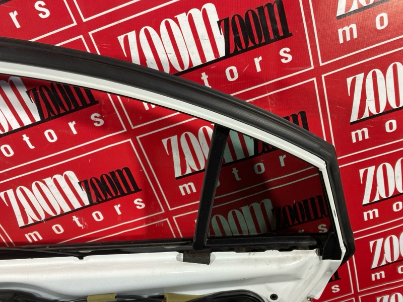 Дверь боковая, 7300 рублей, Красноярск