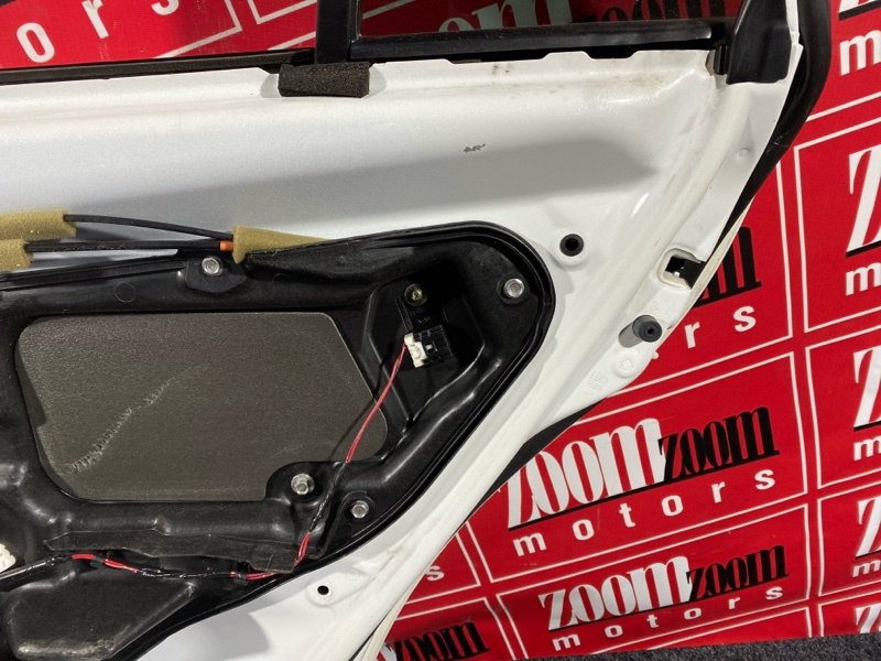 Дверь боковая, 7300 рублей, Красноярск