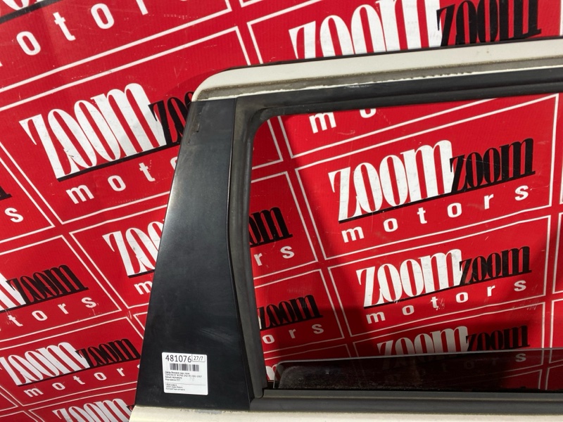 Дверь боковая, 5700 рублей, Красноярск