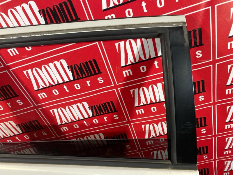 Дверь боковая, 5700 рублей, Красноярск