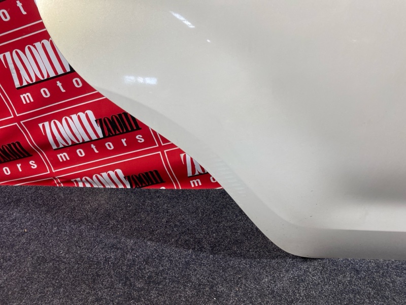 Дверь боковая, 5700 рублей, Красноярск