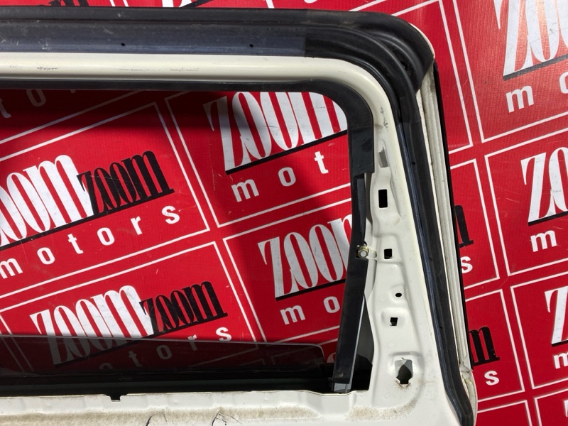 Дверь боковая, 5700 рублей, Красноярск