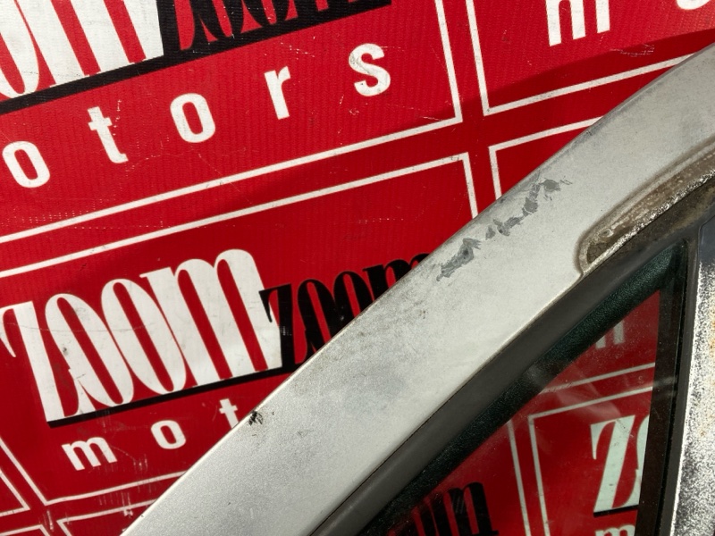 Дверь боковая, 3400 рублей, Красноярск