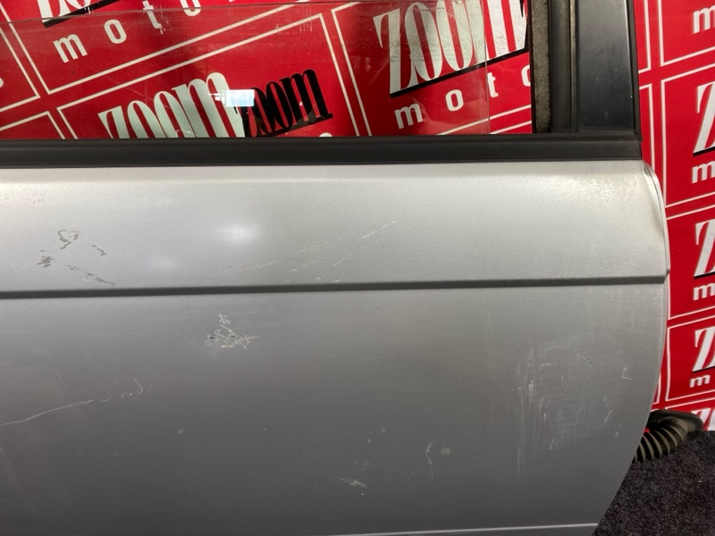 Дверь боковая, 3400 рублей, Красноярск