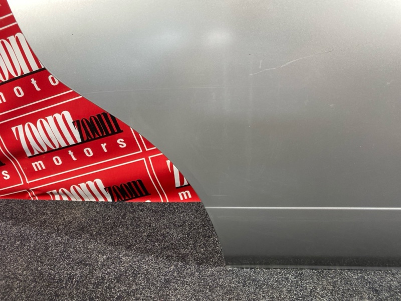 Дверь боковая, 3400 рублей, Красноярск