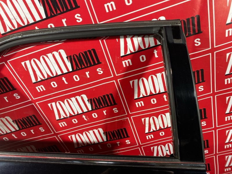 Дверь боковая, 23800 рублей, Солонцы