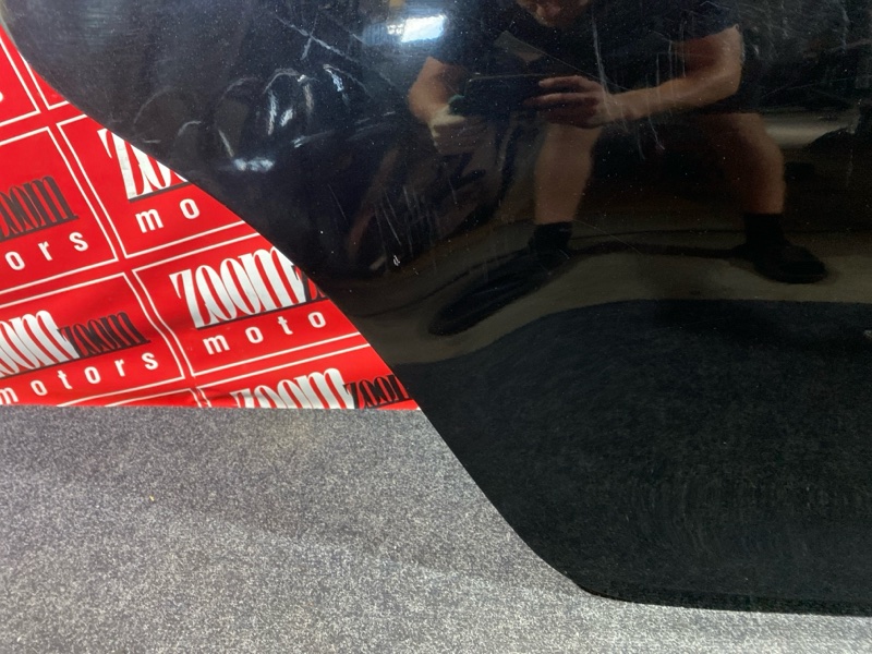 Дверь боковая, 23800 рублей, Солонцы