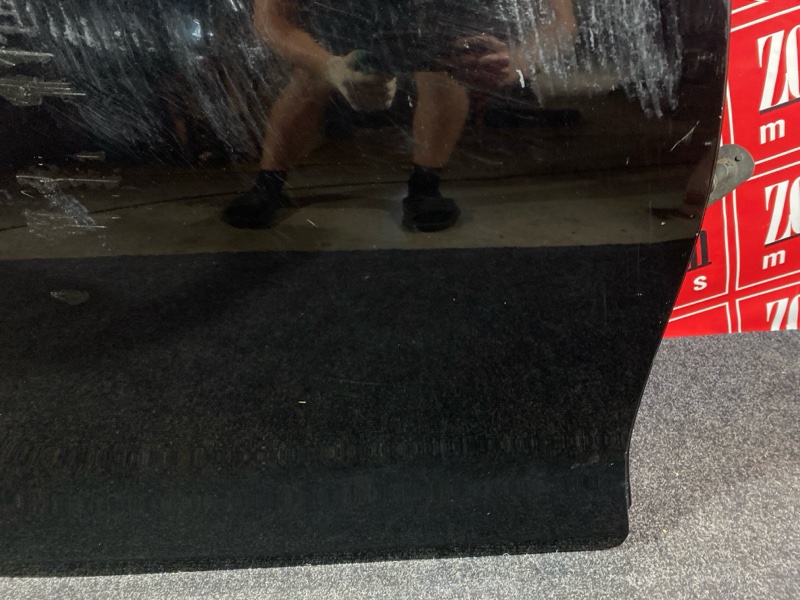 Дверь боковая, 23800 рублей, Солонцы