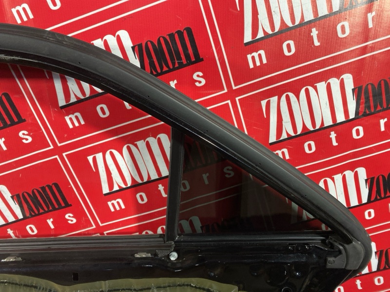 Дверь боковая, 23800 рублей, Солонцы