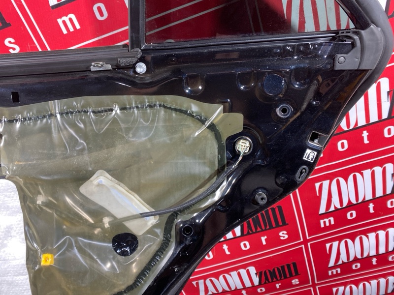 Дверь боковая, 23800 рублей, Солонцы