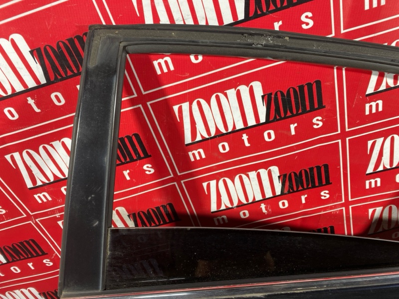 Дверь боковая, 3400 рублей, Красноярск