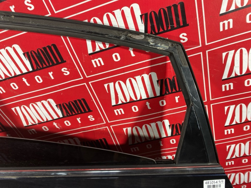 Дверь боковая, 3400 рублей, Красноярск